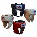 Шлемы для бокса, рукопашного боя, каратэ, кикбоксинга